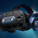 Illustration for article titled HTC Hopes Its Long-Awaited 5K Vive Pro 2 Headset Won't Make You Sick